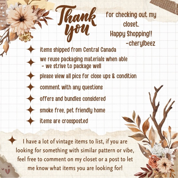 💥 Vintage Porcelain Santa Heads & Hands - Lewiscraft - Lot of 5 - Picture 9 of 9